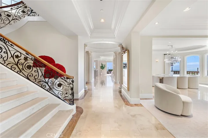 31821 Monarch Crst, Laguna Niguel, California 92677