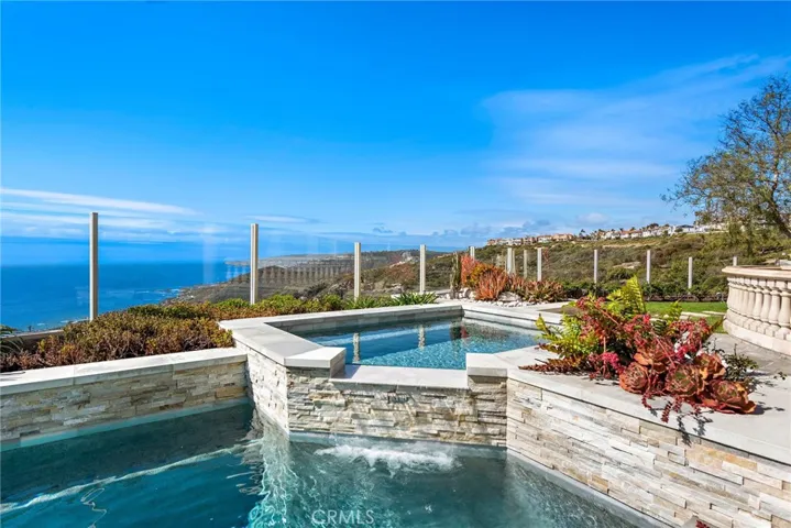 31821 Monarch Crst, Laguna Niguel, California 92677