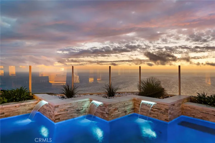 31821 Monarch Crst, Laguna Niguel, California 92677