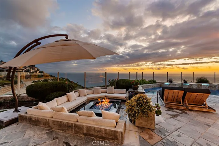 31821 Monarch Crst, Laguna Niguel, California 92677