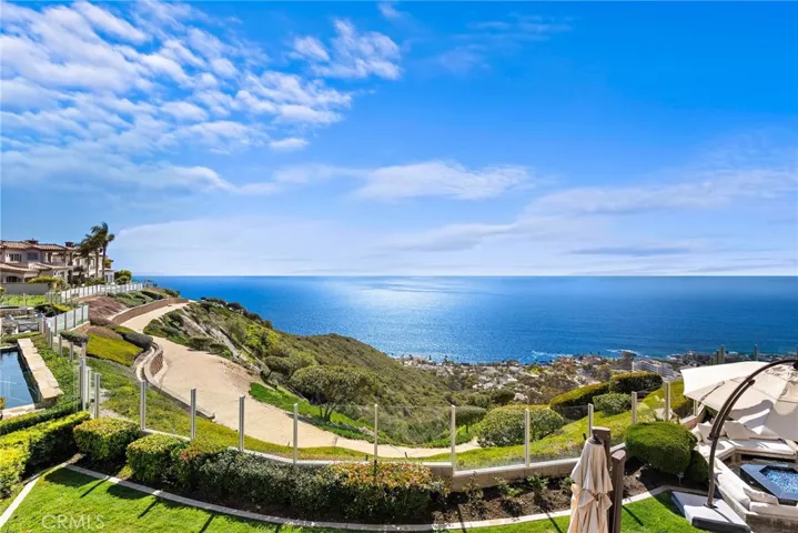 31821 Monarch Crst, Laguna Niguel, California 92677