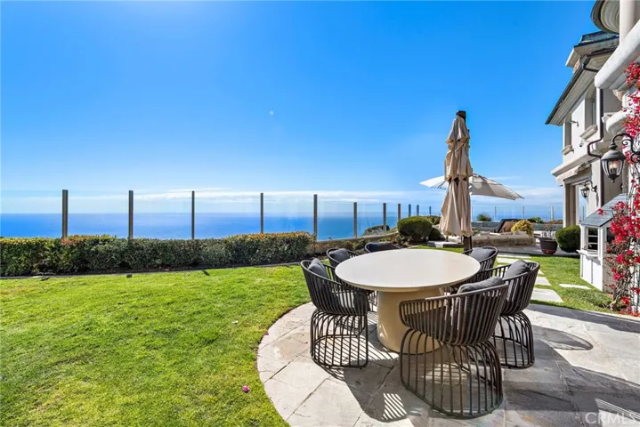31821 Monarch Crst, Laguna Niguel, California 92677