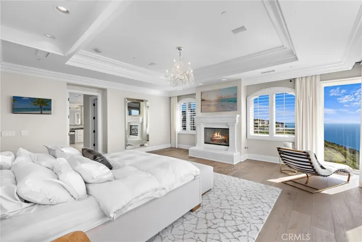 31821 Monarch Crst, Laguna Niguel, California 92677