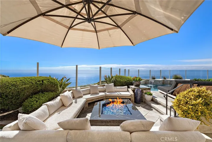 31821 Monarch Crst, Laguna Niguel, California 92677