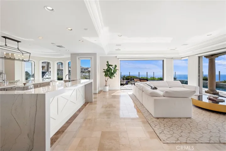 31821 Monarch Crst, Laguna Niguel, California 92677