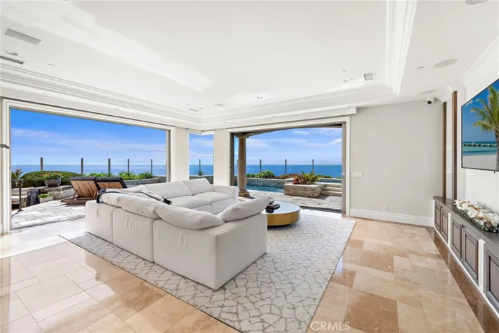 31821 Monarch Crst, Laguna Niguel, California 92677