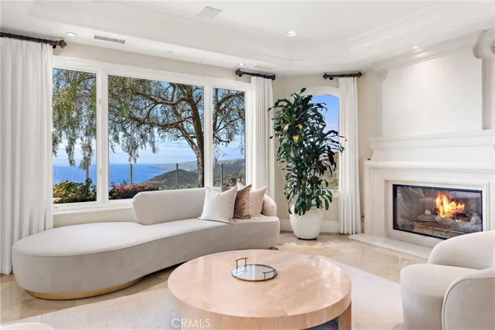 31821 Monarch Crst, Laguna Niguel, California 92677