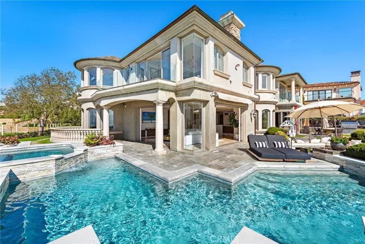 31821 Monarch Crst, Laguna Niguel, California 92677