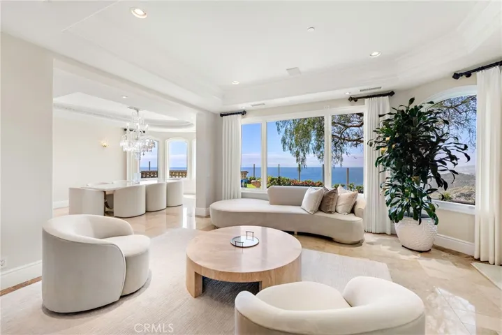 31821 Monarch Crst, Laguna Niguel, California 92677