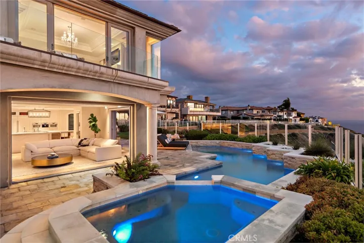 31821 Monarch Crst, Laguna Niguel, California 92677