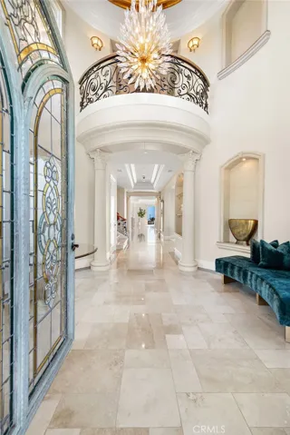 31821 Monarch Crst, Laguna Niguel, California 92677