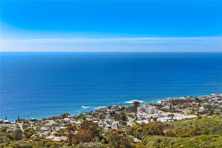 31821 Monarch Crst, Laguna Niguel, California 92677