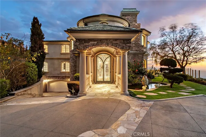 31821 Monarch Crst, Laguna Niguel, California 92677