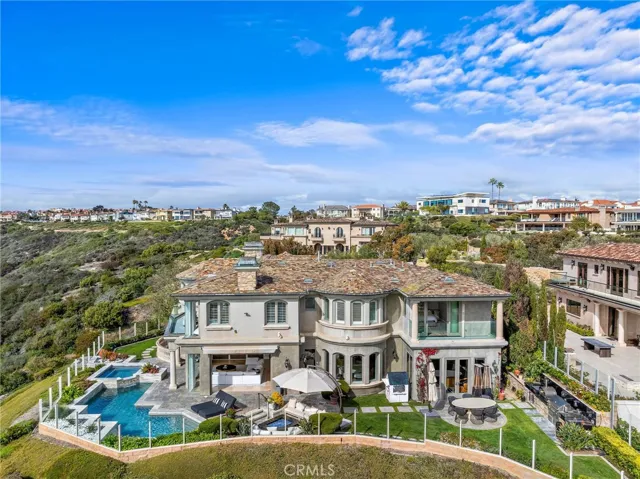 31821 Monarch Crst, Laguna Niguel, California 92677
