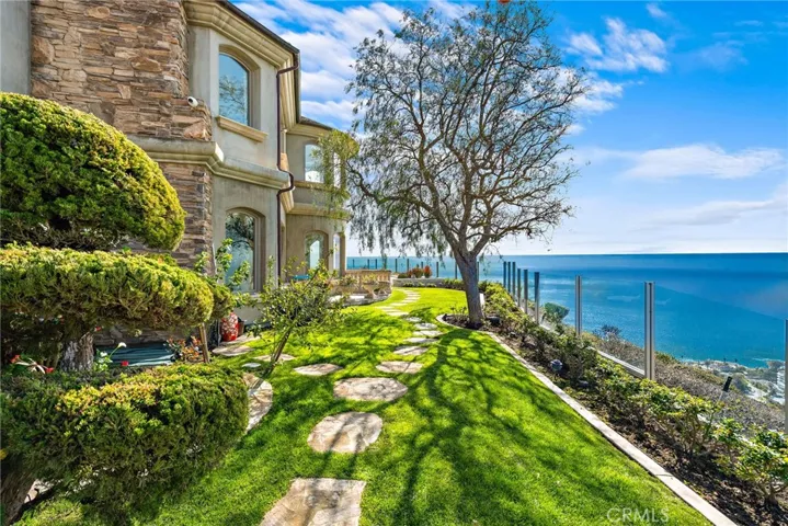 31821 Monarch Crst, Laguna Niguel, California 92677