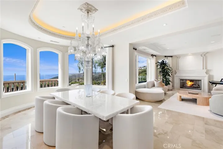 31821 Monarch Crst, Laguna Niguel, California 92677
