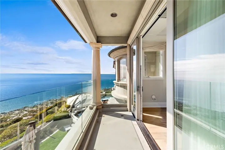 31821 Monarch Crst, Laguna Niguel, California 92677
