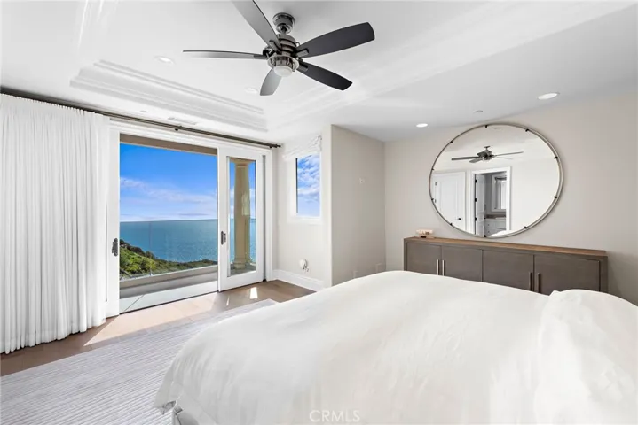 31821 Monarch Crst, Laguna Niguel, California 92677