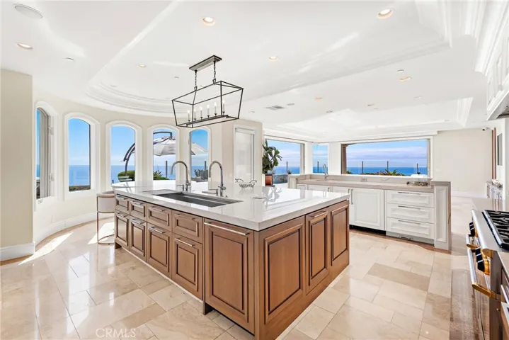 31821 Monarch Crst, Laguna Niguel, California 92677