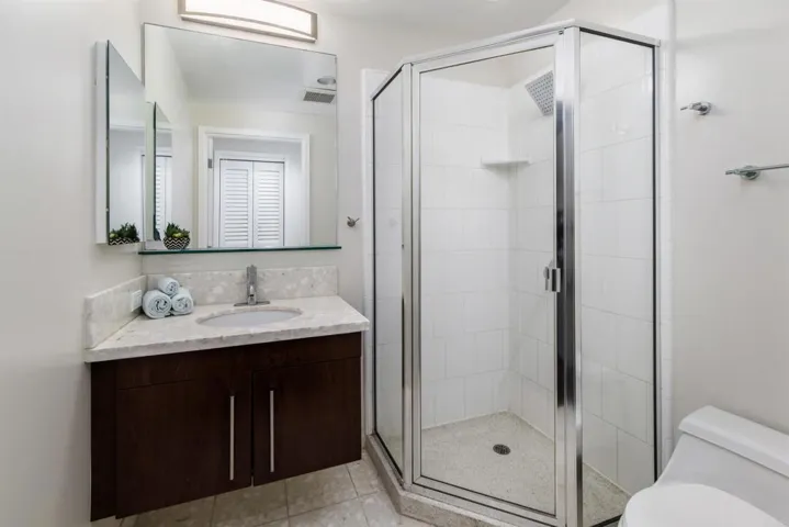 321 10th Avenue 1101, San Diego, California 92101