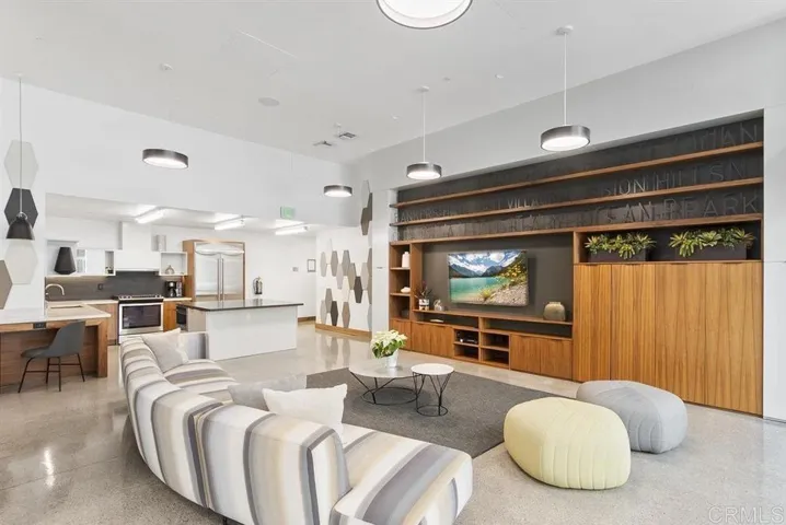 321 10th Avenue 1101, San Diego, California 92101