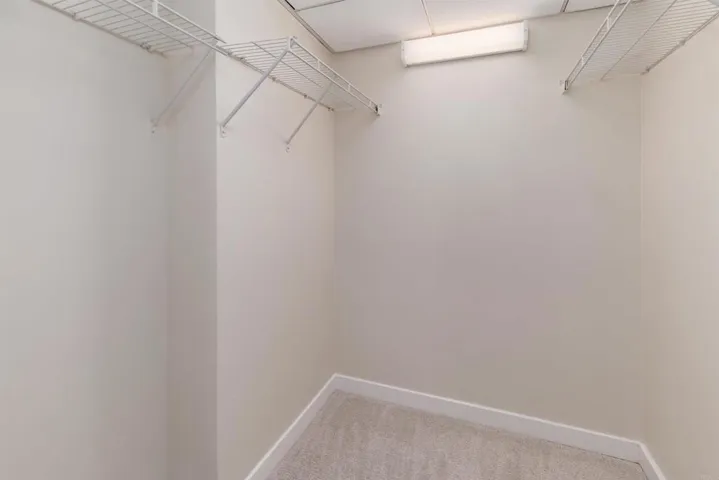 321 10th Avenue 1101, San Diego, California 92101