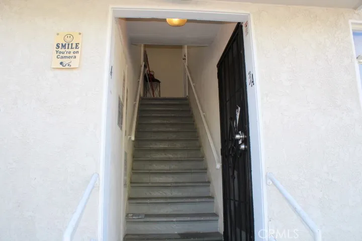 5761 Fair Avenue, North Hollywood, California 91601
