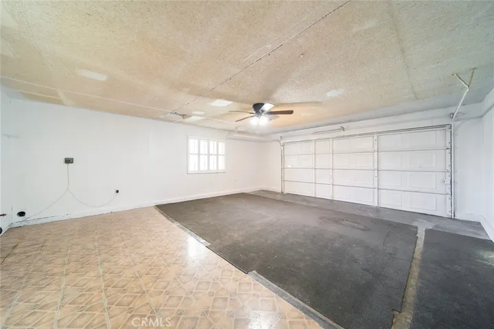 749 Elsberry Avenue, La Puente, California 91744