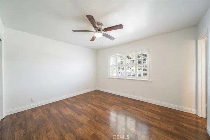 749 Elsberry Avenue, La Puente, California 91744