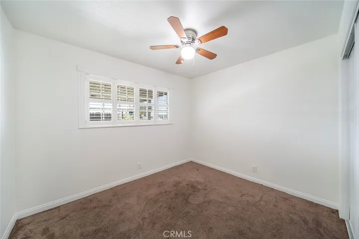 749 Elsberry Avenue, La Puente, California 91744
