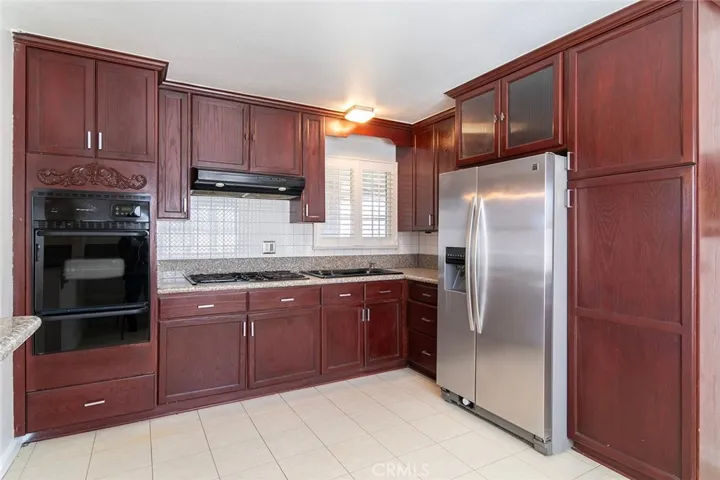 749 Elsberry Avenue, La Puente, California 91744