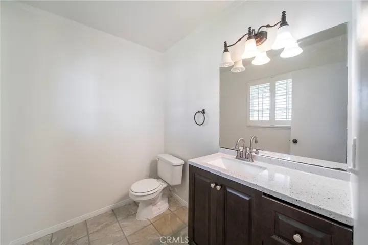 749 Elsberry Avenue, La Puente, California 91744