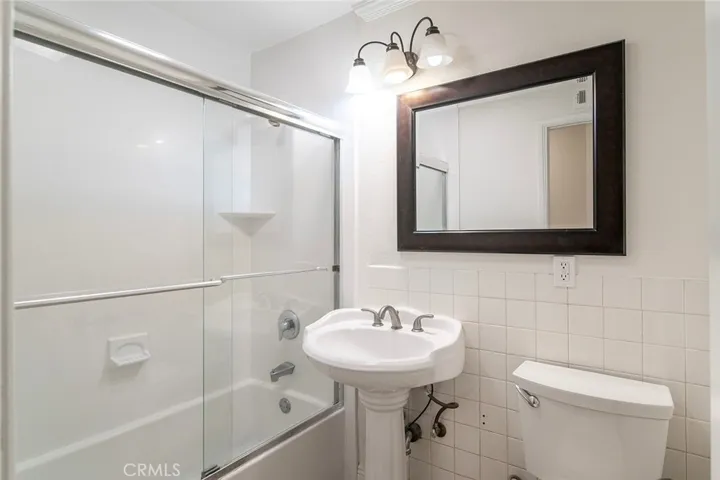 749 Elsberry Avenue, La Puente, California 91744