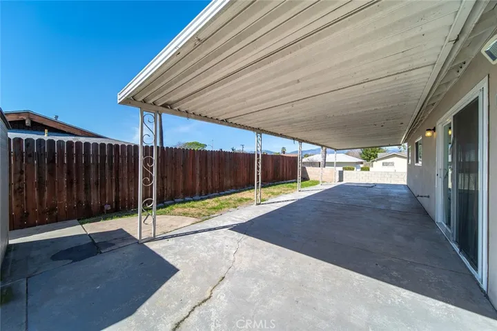 749 Elsberry Avenue, La Puente, California 91744