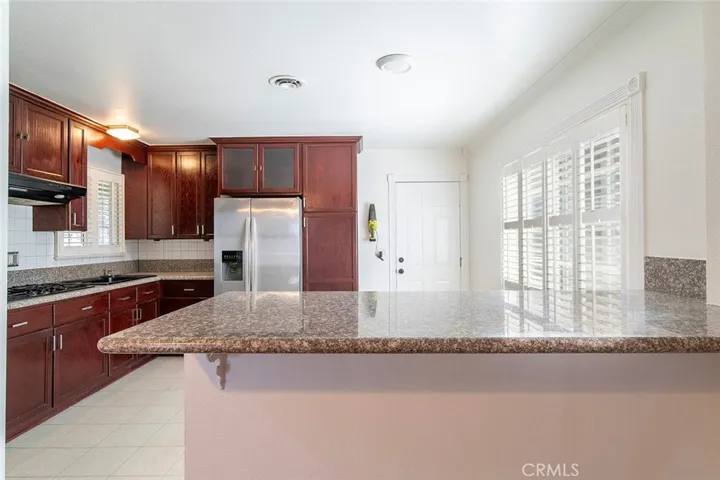 749 Elsberry Avenue, La Puente, California 91744
