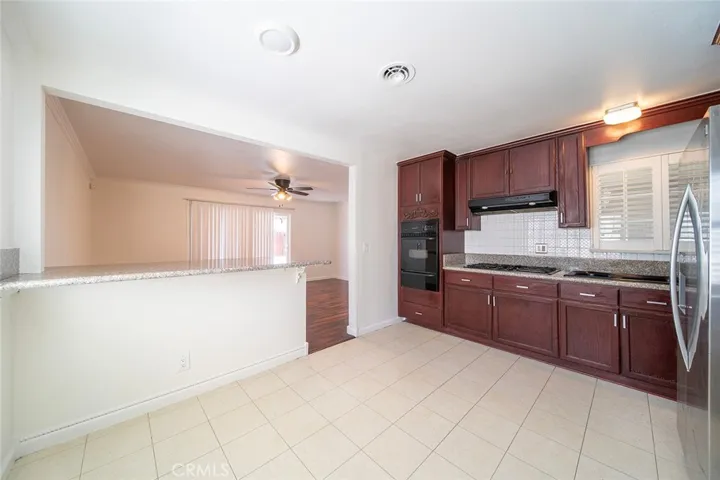 749 Elsberry Avenue, La Puente, California 91744