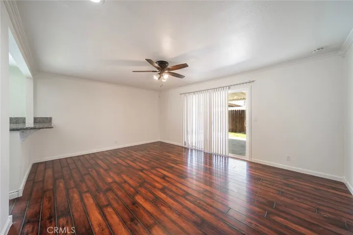 749 Elsberry Avenue, La Puente, California 91744