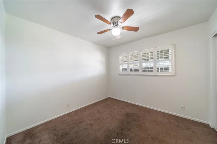 749 Elsberry Avenue, La Puente, California 91744