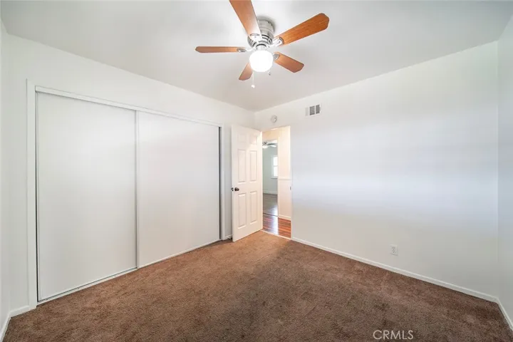 749 Elsberry Avenue, La Puente, California 91744