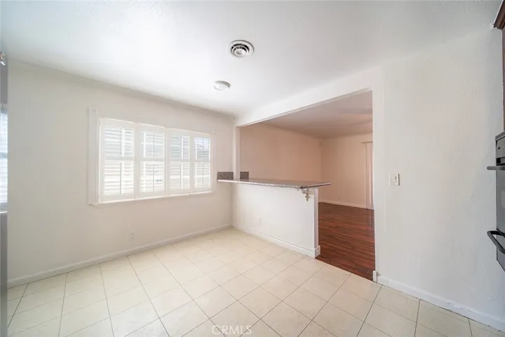 749 Elsberry Avenue, La Puente, California 91744