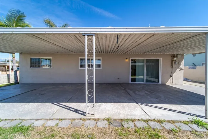 749 Elsberry Avenue, La Puente, California 91744