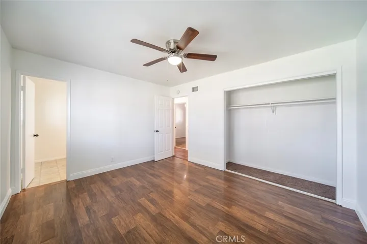 749 Elsberry Avenue, La Puente, California 91744