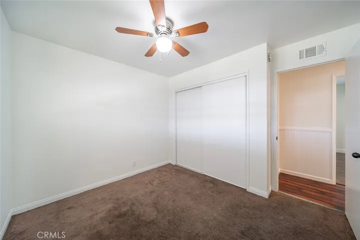 749 Elsberry Avenue, La Puente, California 91744