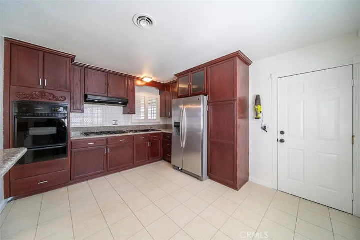 749 Elsberry Avenue, La Puente, California 91744
