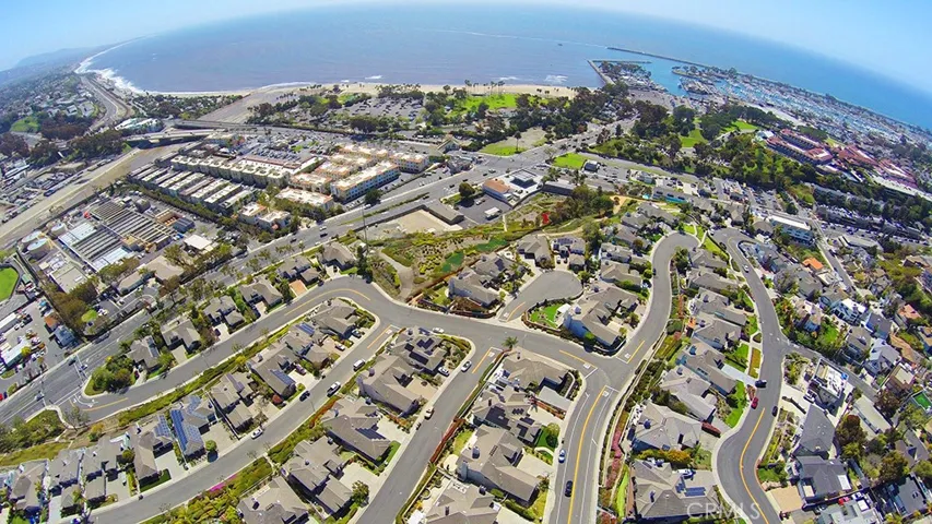 Location, Location, Location