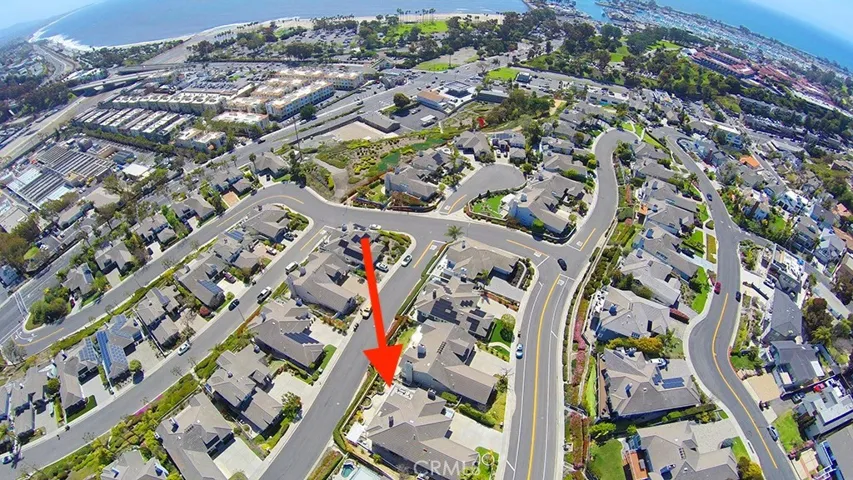 34072 Capistrano By The Sea, Dana Point, California 92629