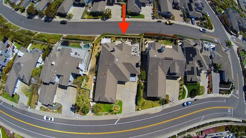 34072 Capistrano By The Sea, Dana Point, California 92629