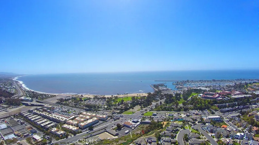 Doheny State Beach