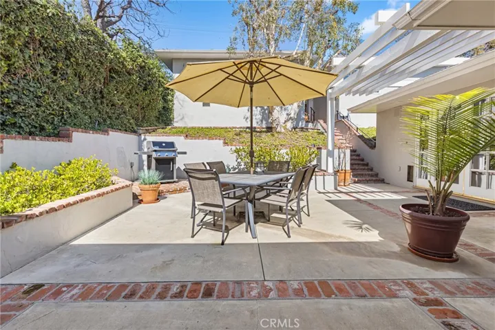 325 W Brookdale Place, Fullerton, California 92832