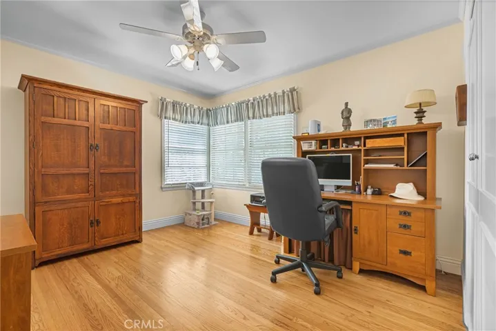 325 W Brookdale Place, Fullerton, California 92832